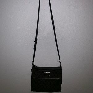 CUTEeEe Shoulder BAG!